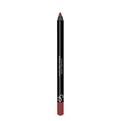 Golden Rose Dream Lips Pencil 532