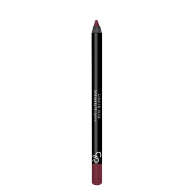 Golden Rose Dream Lips Pencil 533