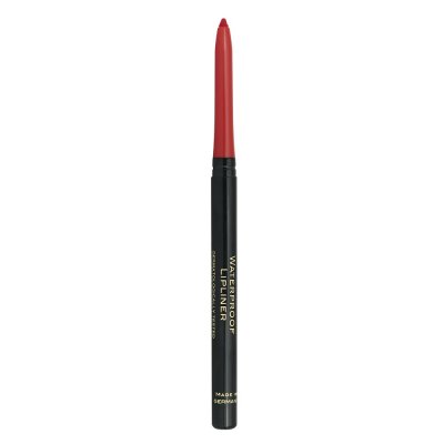 Golden Rose Waterproof Mechanical Lipliner Retractable 54