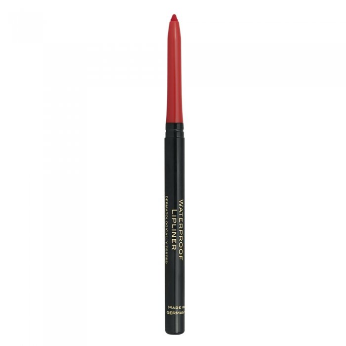 Golden Rose Waterproof Mechanical Lipliner Retractable 54