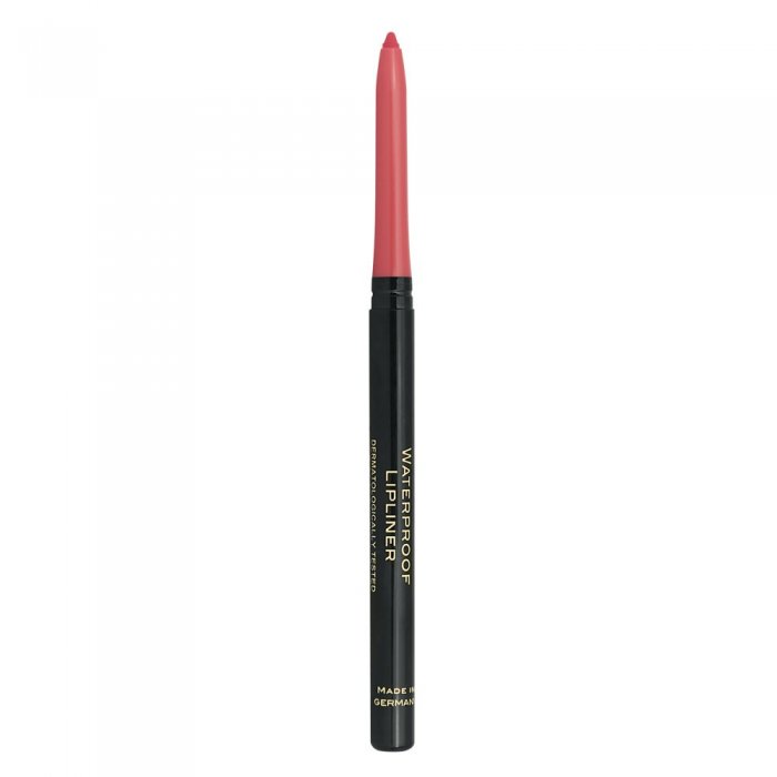 Golden Rose Waterproof Mechanical Lipliner Retractable 55