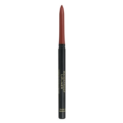 Golden Rose Waterproof Mechanical Lipliner Retractable 57