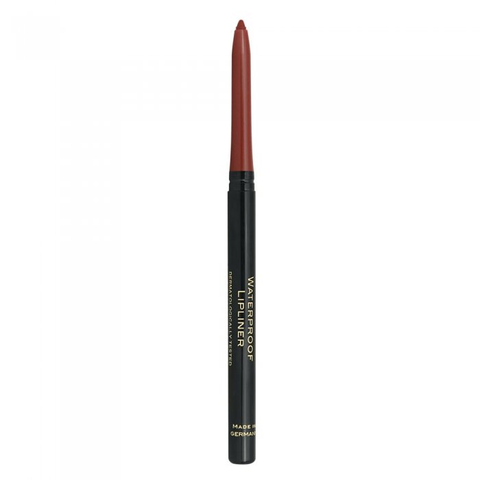 Golden Rose Waterproof Mechanical Lipliner Retractable 57