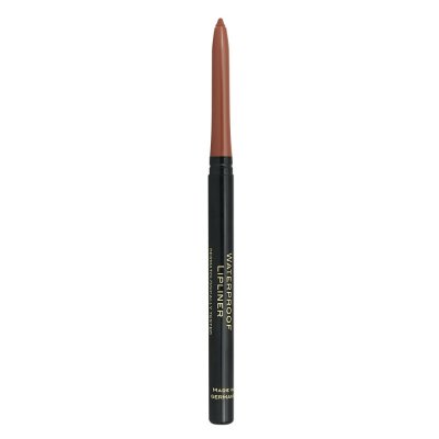 Golden Rose Waterproof Mechanical Lipliner Retractable 58