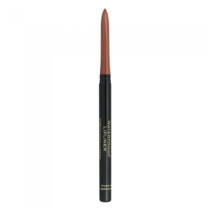 Golden Rose Waterproof Mechanical Lipliner Retractable 58