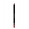 Golden Rose Dream Lips Pencil 534 Golden Rose Dream Lips Pencil 534