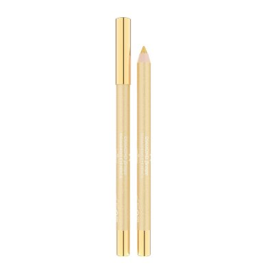 Golden Rose Diamond Breeze Shimmering Eye Pencil 02