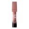 Golden Rose My Matte Lip Ink Lipstick No03 Golden Rose My Matte Lip Ink Lipstick No03
