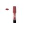 Golden Rose My Matte Lip Ink Lipstick No10 Golden Rose My Matte Lip Ink Lipstick No10