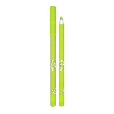 Golden Rose Miss Beauty Colorpop Eye Pencil 05 Bright Green 1.6g