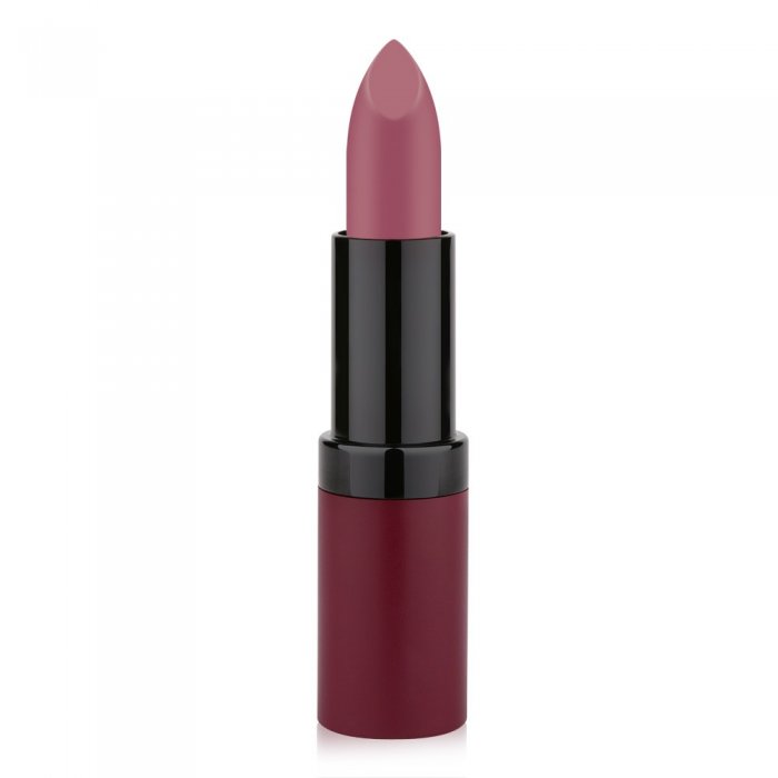 Golden Rose Velvet Matte Lipstick 02 4.2gr