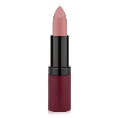 Golden Rose Velvet Matte Lipstick 03 4.2gr