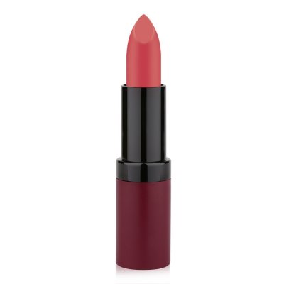 Golden Rose Velvet Matte Lipstick 05 4.2gr