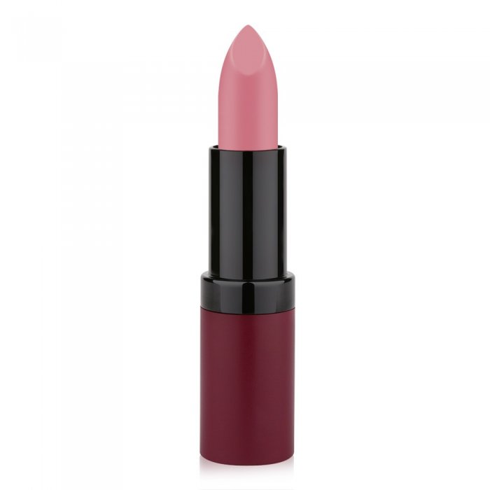 Golden Rose Velvet Matte Lipstick 07 4.2gr