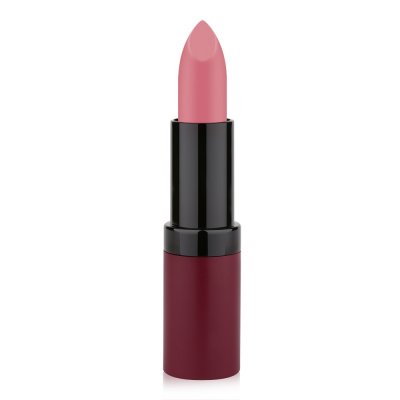 Golden Rose Velvet Matte Lipstick 10 4.2gr