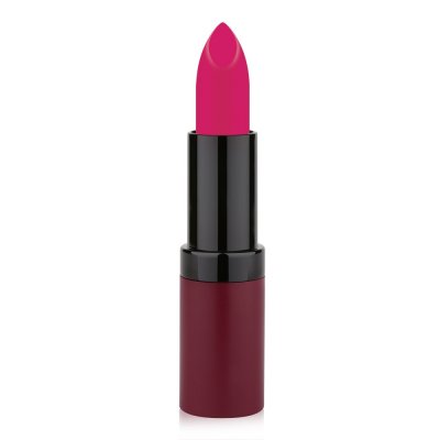 Golden Rose Velvet Matte Lipstick 11 4.2gr