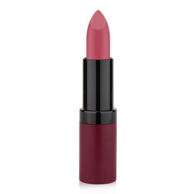 Golden Rose Velvet Matte Lipstick 12 4.2gr