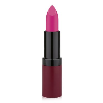 Golden Rose Velvet Matte Lipstick 13 4.2gr