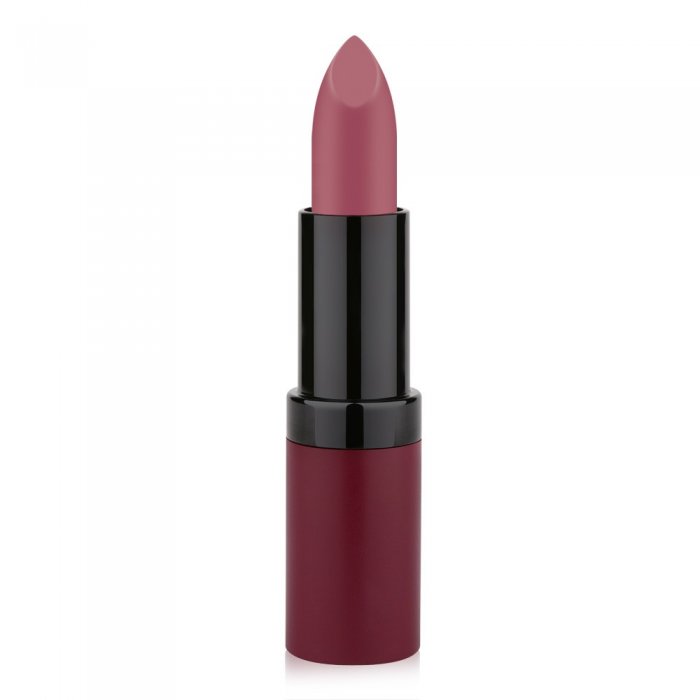 Golden Rose Velvet Matte Lipstick 14 4.2gr