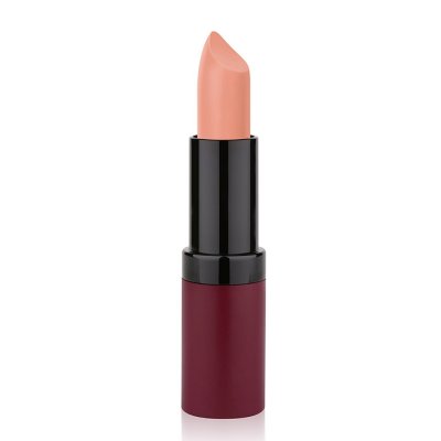 Golden Rose Velvet Matte Lipstick 30 4.2gr