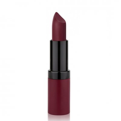 Golden Rose Velvet Matte Lipstick 32 4.2gr