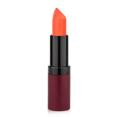 Golden Rose Velvet Matte Lipstick 36 4.2gr