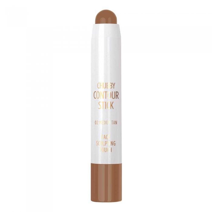 Golden Rose Chubby Contour Stick 02 3.8g