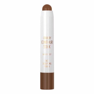 Golden Rose Chubby Contour Stick 04 3.8g