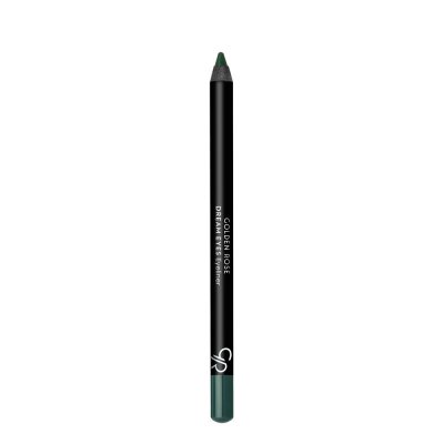 Golden Rose Dream Eyes Pencil 413