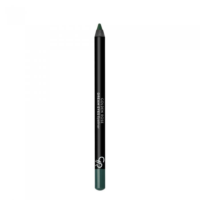 Golden Rose Dream Eyes Pencil 413