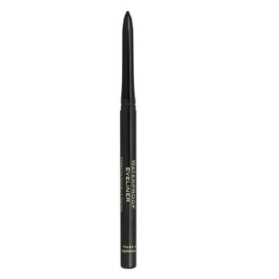 Golden Rose Waterproof Mechanical Eyel Pencil 01