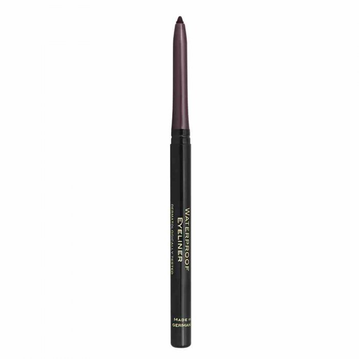 Golden Rose Waterproof Mechanical Eyel Pencil 02