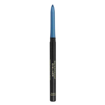 Golden Rose Waterproof Mechanical Eyel Pencil 03