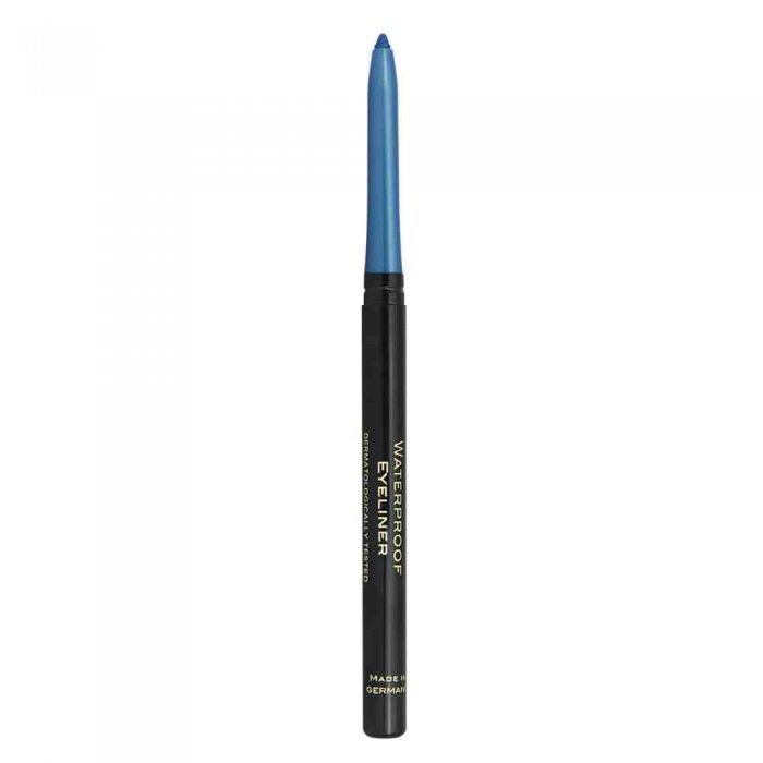 Golden Rose Waterproof Mechanical Eyel Pencil 03