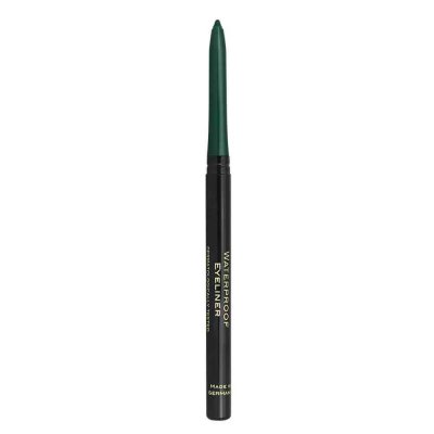 Golden Rose Waterproof Mechanical Eyel Pencil 04