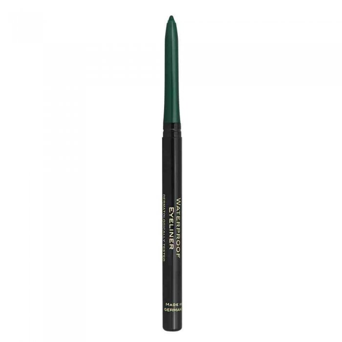 Golden Rose Waterproof Mechanical Eyel Pencil 04