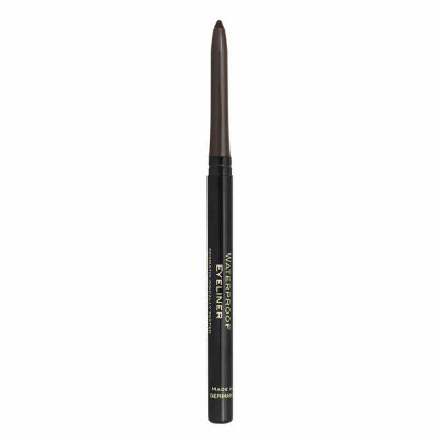 Golden Rose Waterproof Mechanical Eyel Pencil 05