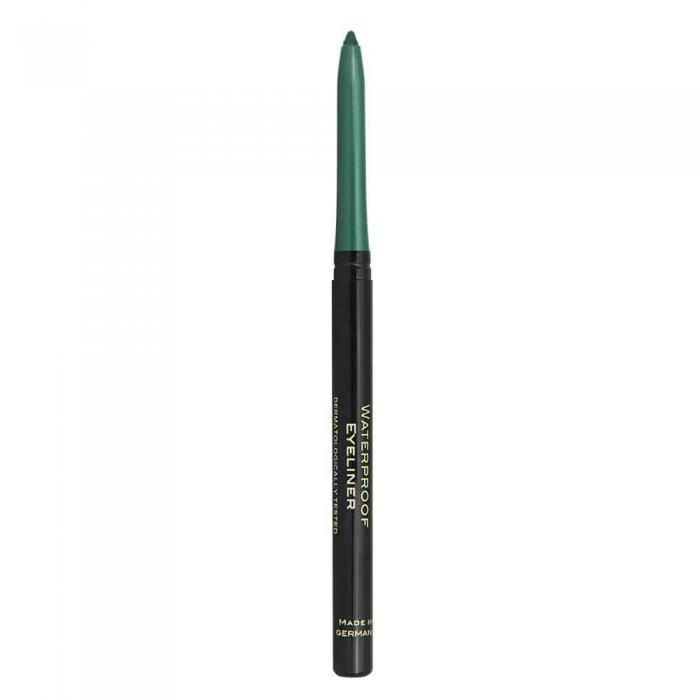 Golden Rose Waterproof Mechanical Eyel Pencil 08