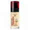Golden Rose Moisture Touch Liquid Foundation No 102 30ml Golden Rose Moisture Touch Liquid Foundation No 102 30ml