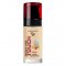 Golden Rose Moisture Touch Liquid Foundation No 106 30ml Golden Rose Moisture Touch Liquid Foundation No 106 30ml