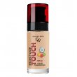 Golden Rose Moisture Touch Liquid Foundation No 111 30ml