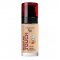Golden Rose Moisture Touch Liquid Foundation No 111 30ml Golden Rose Moisture Touch Liquid Foundation No 111 30ml