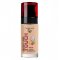 Golden Rose Moisture Touch Liquid Foundation No 112 30ml Golden Rose Moisture Touch Liquid Foundation No 112 30ml