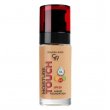 Golden Rose Moisture Touch Liquid Foundation No 115 30ml