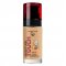Golden Rose Moisture Touch Liquid Foundation No 115 30ml Golden Rose Moisture Touch Liquid Foundation No 115 30ml