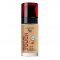 Golden Rose Moisture Touch Liquid Foundation No 116 30ml Golden Rose Moisture Touch Liquid Foundation No 116 30ml