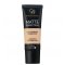 Golden Rose Matte Perfection Foundation Natural N3 35ml Golden Rose Matte Perfection Foundation Natural N3 35ml