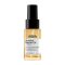 L'Oréal Professionnel Serie Expert Repair Oil For Damaged Hair 30ml L'Oréal Professionnel Serie Expert Repair Oil For Damaged Hair 30ml