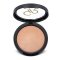 Golden Rose Mineral Terracotta Powder 09 12gr Golden Rose Mineral Terracotta Powder 09 12gr
