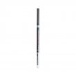 L'Oreal Paris Infaillible Brow 24h Micro Precision Pencil 109 Ebony 1.2gr